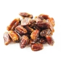 DAKTYLE SUSZONE BEZ PESTEK 10 KG
